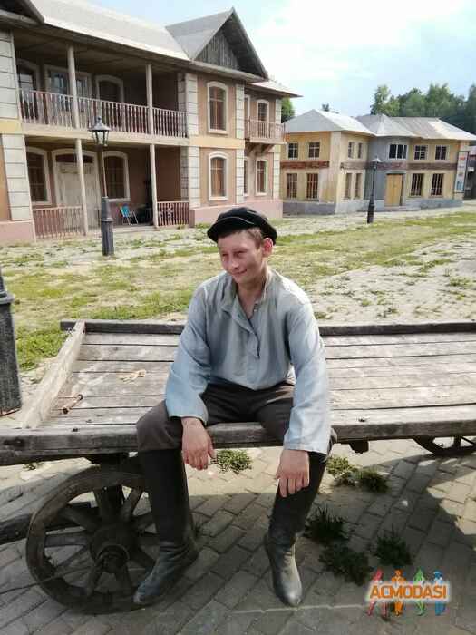 Сергей Николаевич Ершов фото №1438847. Загружено 25 Марта 2019