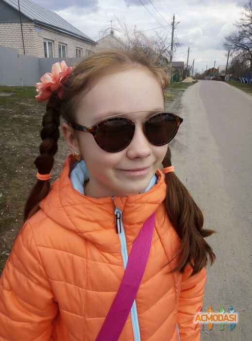 Марина Алексеевна Свиридова фото №1465357. Загружено 27 Мая 2019