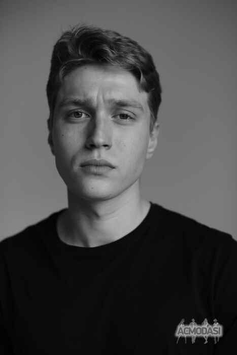 Максим Михайлович Герцев фото №1488145. Загружено 19 Июля 2019