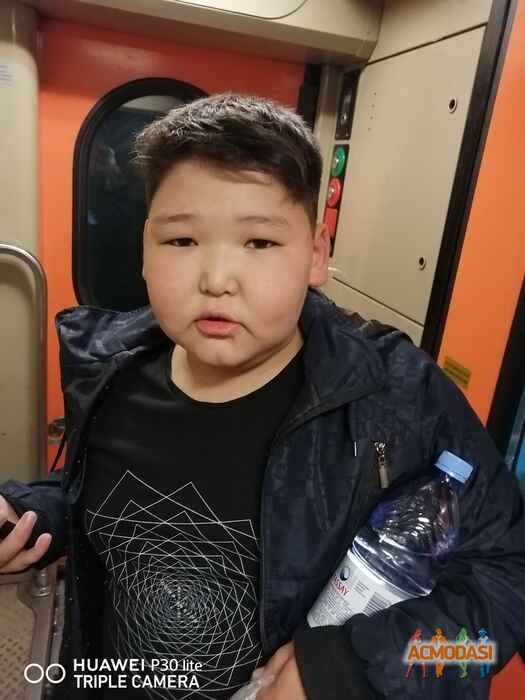 Нуржан  Tankebaev фото №1522544. Загружено 08 Октября 2019