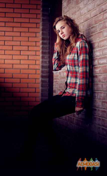 Анастасия Алексеевна Суворова фото №134645. Загружено 20 Января 2012