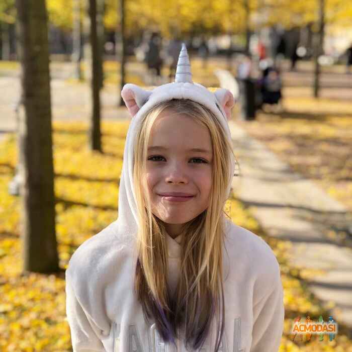 Вера  Демьянюк фото №1548301. Загружено 09 Декабря 2019