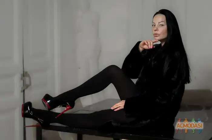 Ольга  Протасова фото №1946250. Загружено 29 Января 2026