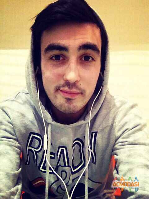 Александр Викторович Кондратенко фото №1605227. Загружено 02 Июня 2020