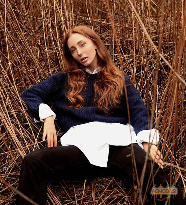 Анастасия  Оханова фото №1665583. Загружено 14 Декабря 2020