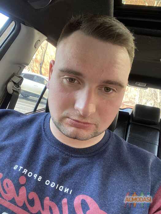 Степан  Михайлов фото №1697989. Загружено 07 Апреля 2021