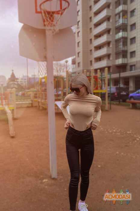 Kseniya  Miller фото №1702151. Загружено 25 Апреля 2021