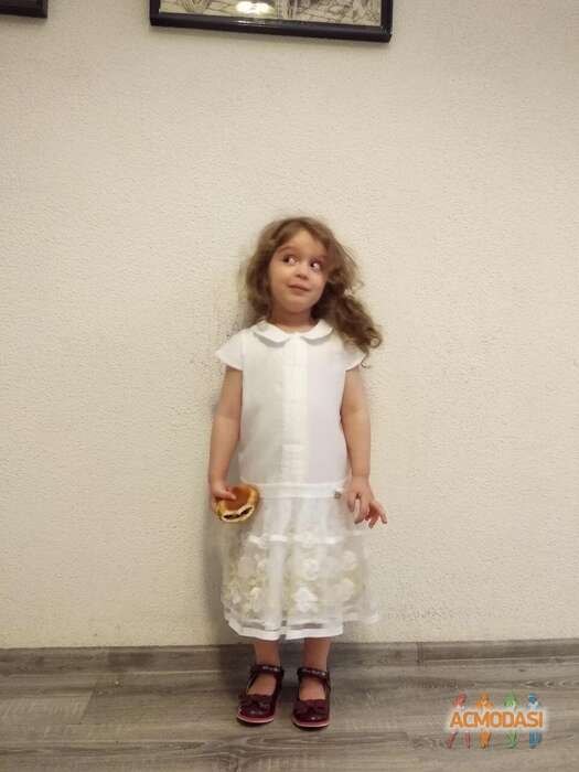 Алиса  Гагина фото №1827487. Загружено 06 Ноября 2022