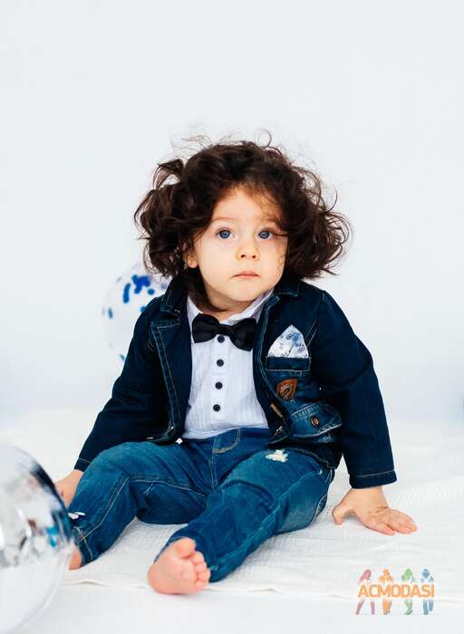 Данила   фото №1837999. Загружено 17 Января 2023