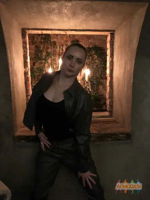 Кира   фото №1867259. Загружено 14 Сентября 2023