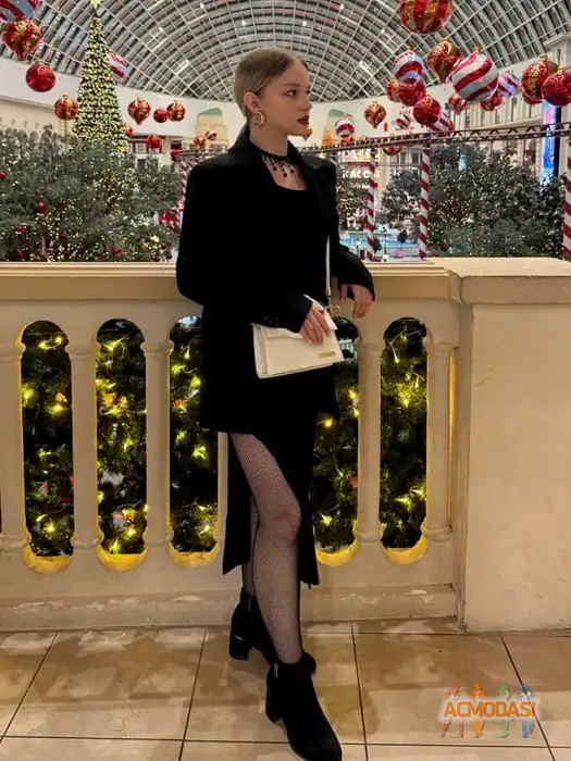 Василиса  Брижань фото №1946504. Загружено 01 Февраля 2026