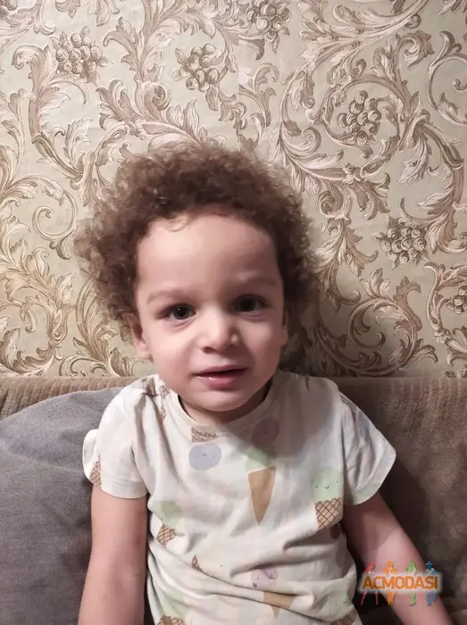 Федосов  Марк фото №1932090. Загружено 22 Июля 2025