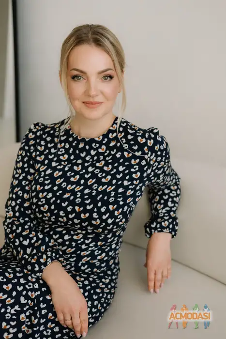 Оксана  Карташева фото №1943946. Загружено 19 Декабря 2025