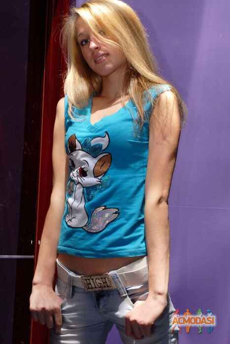 Анна  Фомина фото №207921. Загружено 04 Июня 2012