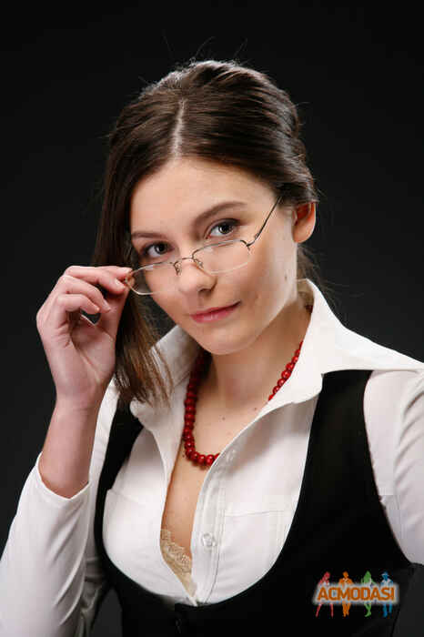 Kolesnik Anastasiya Alexandrovna фото №203510. Загружено 25 Мая 2012