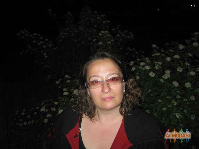 Юлия  Владимировна фото №273500. Загружено 18 Октября 2012