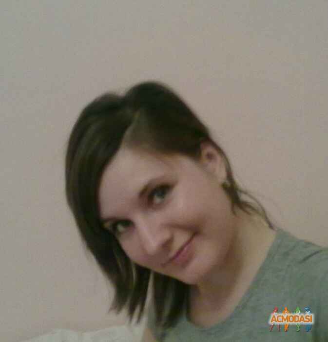 Ольга  Николаевна фото №271620. Загружено 15 Октября 2012