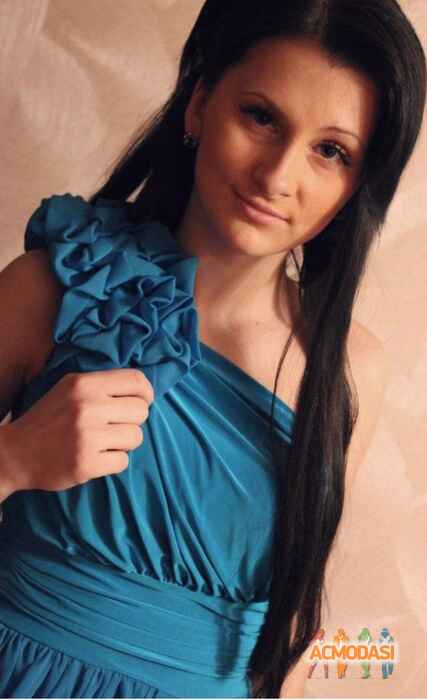 Татьяна Анатольевна Бабченко фото №319852. Загружено 05 Января 2013