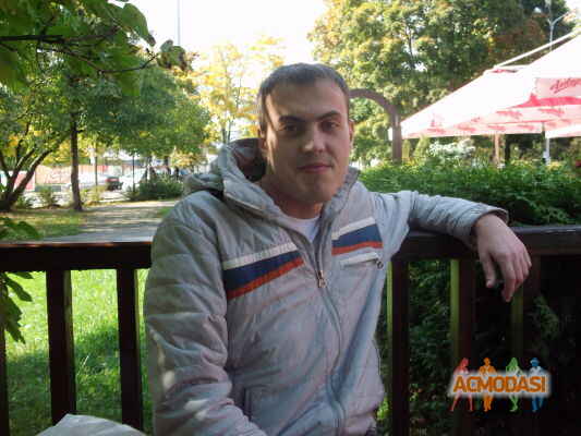 Александр Григорьевич Мамонтов фото №338461. Загружено 01 Февраля 2013