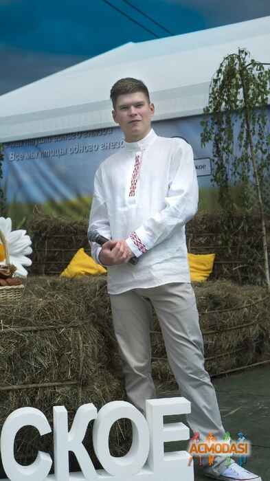 Александр  Чуешов фото №1590340. Загружено 08 Апреля 2020