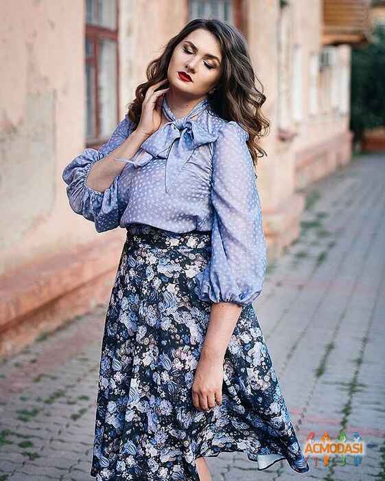 Наталья Николаевна Маркова фото №1245695. Загружено 02 Ноября 2017