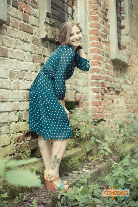 Оксана Анатольевна Лапыгина фото №468501. Загружено 11 Августа 2013