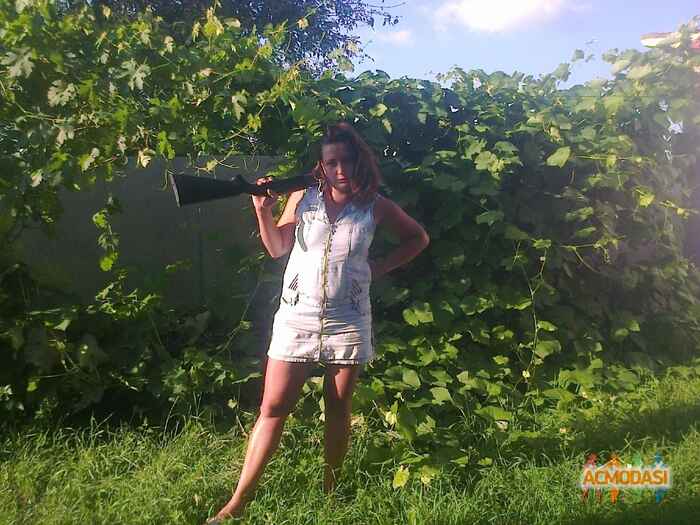 Ирина Александровна Шалябина фото №474565. Загружено 20 Августа 2013