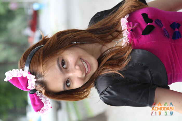 Meka Bayganchuk Djik фото №477747. Загружено 24 Августа 2013