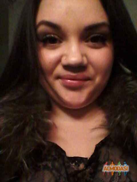 Ирина Георгиевна Костова фото №826182. Загружено 24 Февраля 2015