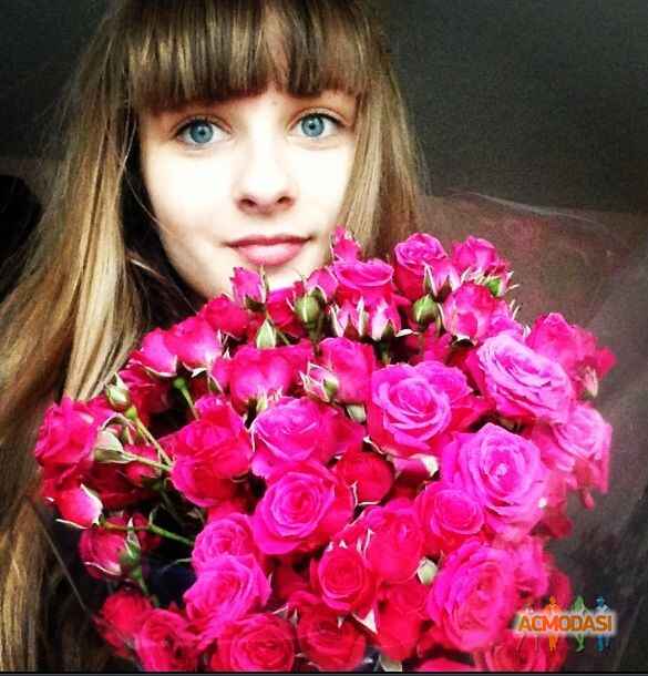 Динара  Шамилевна фото №496187. Загружено 21 Сентября 2013