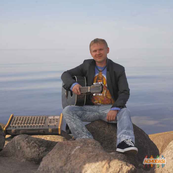Павел Алексеевич Поздняков фото №526156. Загружено 05 Ноября 2013