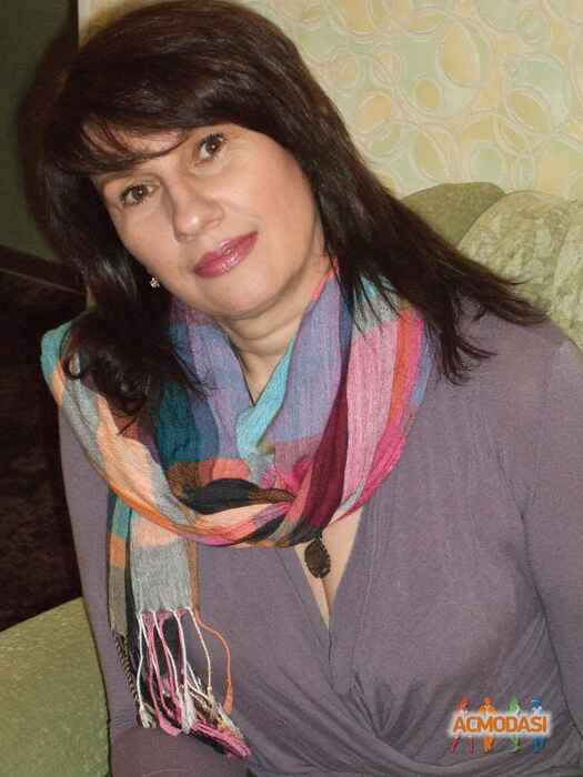 Ирина  Золотухина фото №526867. Загружено 06 Ноября 2013