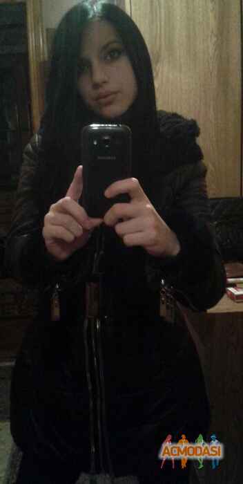 Алина Анатоьевна Стоева фото №594394. Загружено 10 Февраля 2014