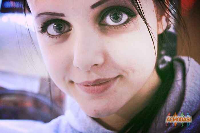 Oksana  Tuchina фото №617484. Загружено 18 Марта 2014