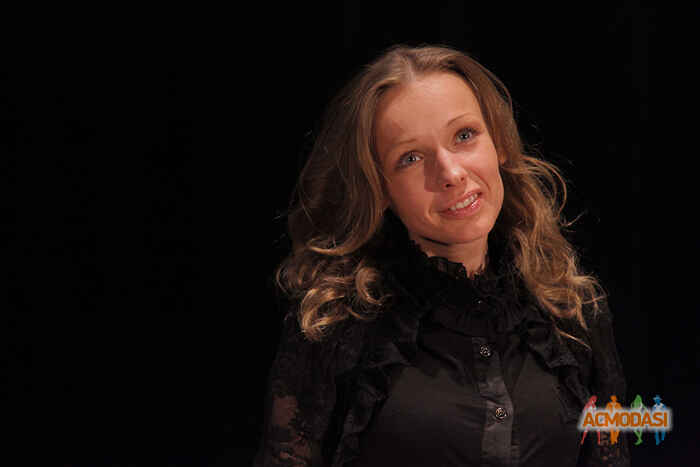 Светлана  Дубовцова фото №415774. Загружено 25 Мая 2013