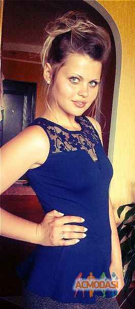 Алена   фото №642500. Загружено 25 Апреля 2014