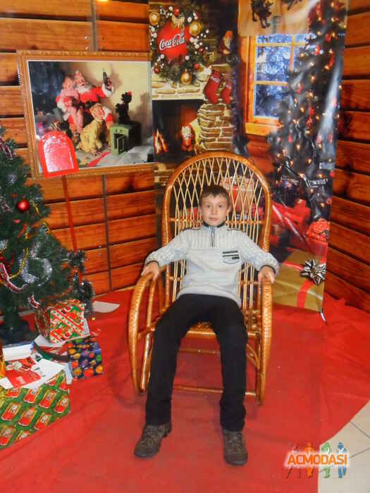 Максим Андреевич Кравцов фото №650625. Загружено 11 Мая 2014