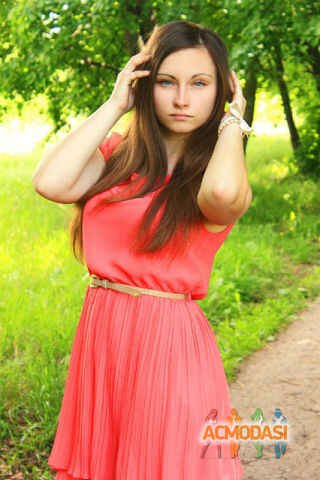 Валери  Олеговна фото №679348. Загружено 27 Июня 2014