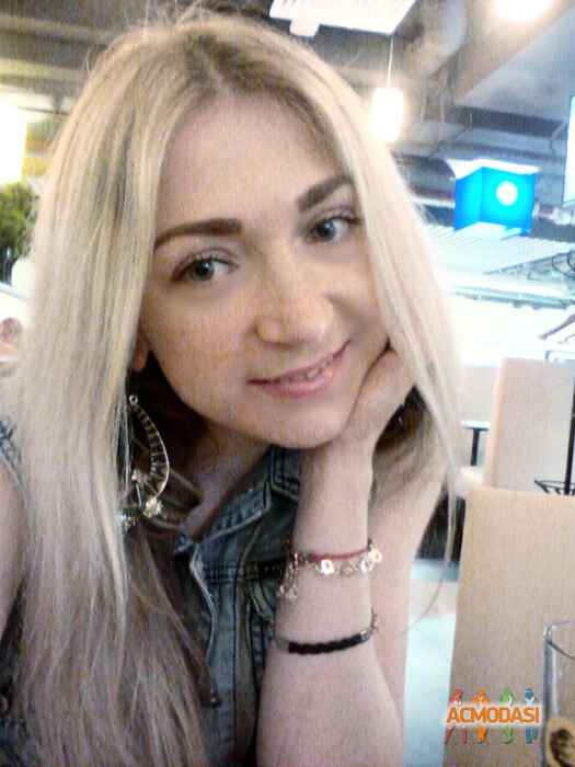 Tаня   фото №693039. Загружено 18 Июля 2014