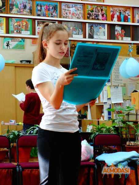 Александра Вячеславовна Щирякова фото №697302. Загружено 26 Июля 2014