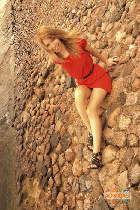 Наталья Валерьевна Бархатова фото №704722. Загружено 06 Августа 2014