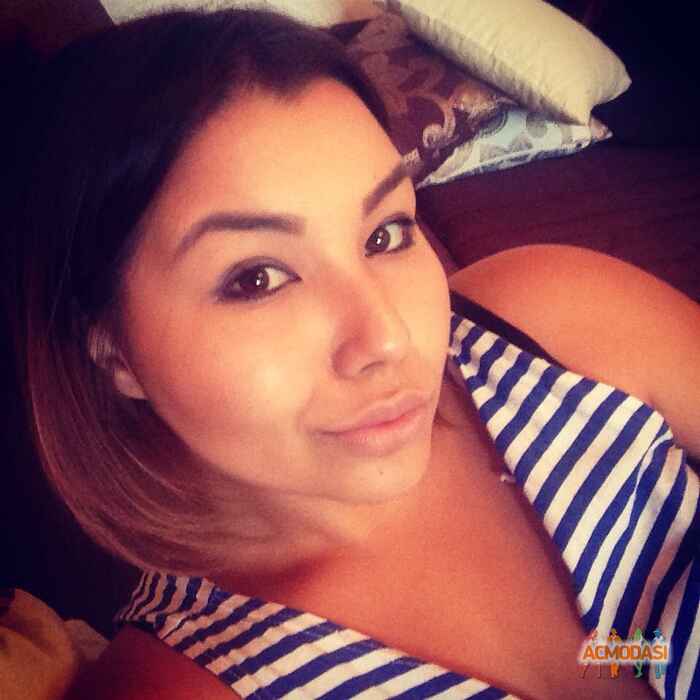 Екатерина Эдуардовна Тежит фото №752900. Загружено 14 Октября 2014