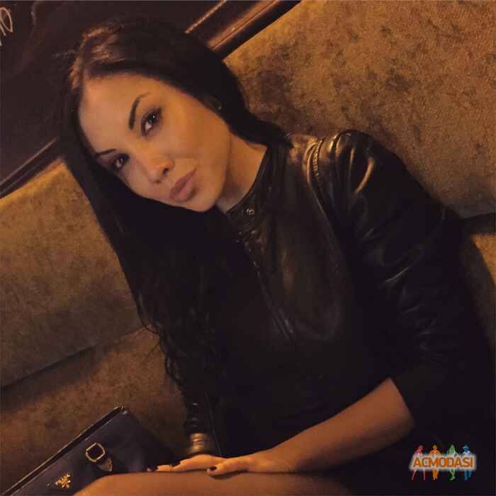 Мария  Шувалова фото №844453. Загружено 03 Апреля 2015