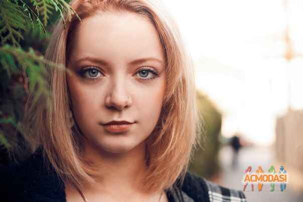 Виктория  Виноградова фото №812199. Загружено 01 Февраля 2015