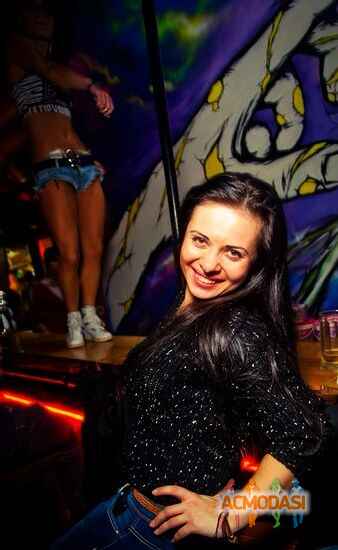 Лёля  Веселова фото №792106. Загружено 20 Декабря 2014