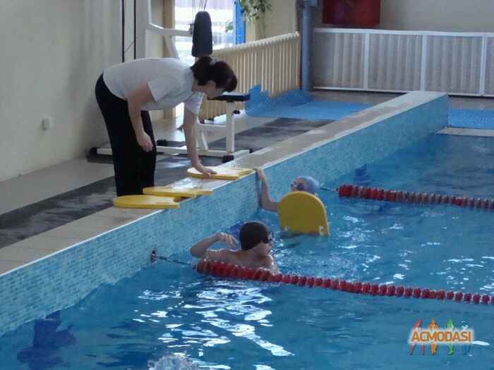 Кирилл Сергеевич Жемчугов фото №812435. Загружено 01 Февраля 2015