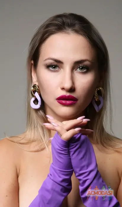 Алина  Алексеева фото №1921385. Загружено 27 Февраля 2025