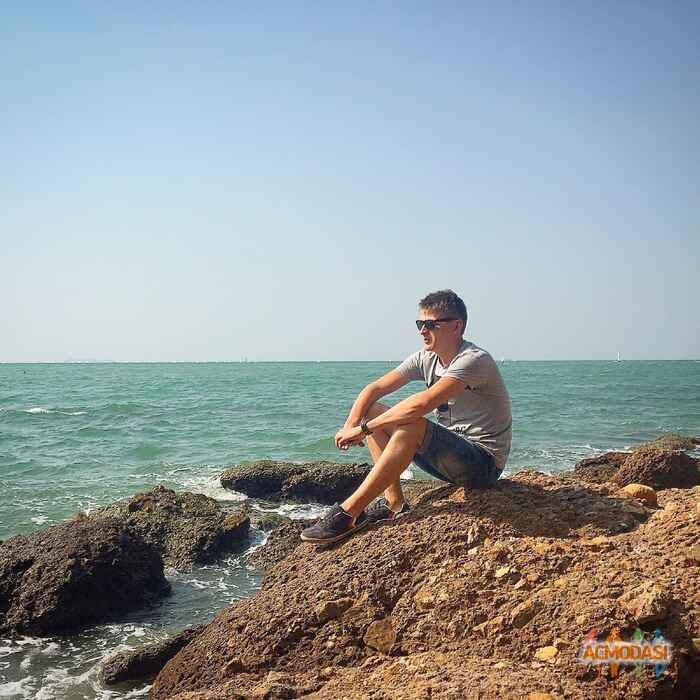 Пётр  Дорофеев фото №845046. Загружено 05 Апреля 2015