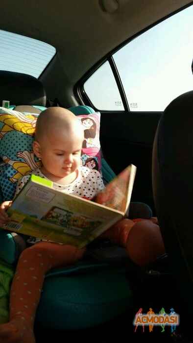 Диана Владиславовна Гордиенко фото №872310. Загружено 10 Июня 2015