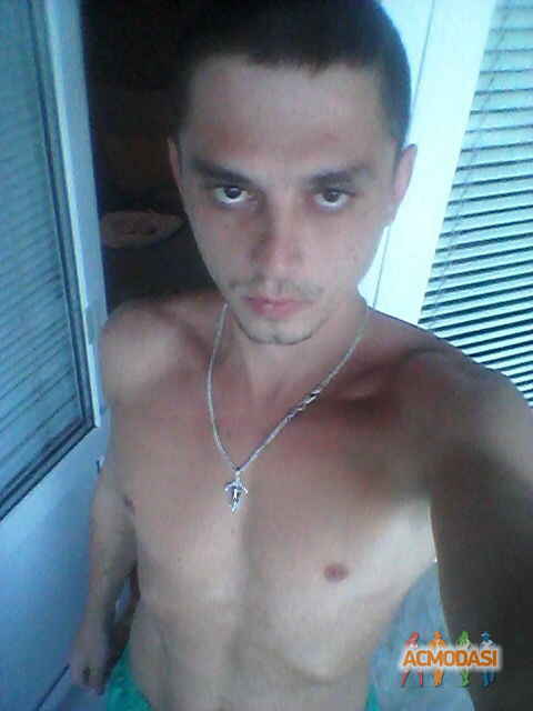 Вечно  Молодой фото №911748. Загружено 25 Августа 2015